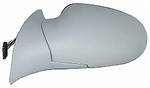 ABAKUS 2403M03 Exterior...